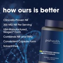 prohealth-nicotinamide-riboside-pro-comp-2.jpg