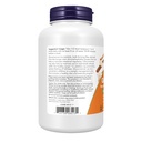 now-foods-glucomannan-100-percent-pure-p-71dCAOmHx4L.jpg