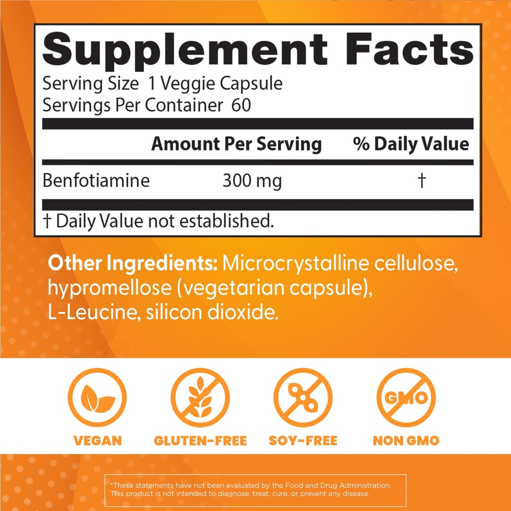 doctor-s-best-benfotiamine-300-mg-vegeta-71Gj7JpZSyL.jpg