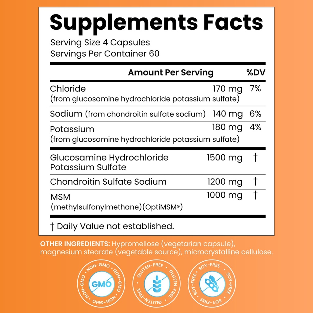 doctor-s-best-glucosamine-chondroitin-ms-71Uj6a67jWL.jpg