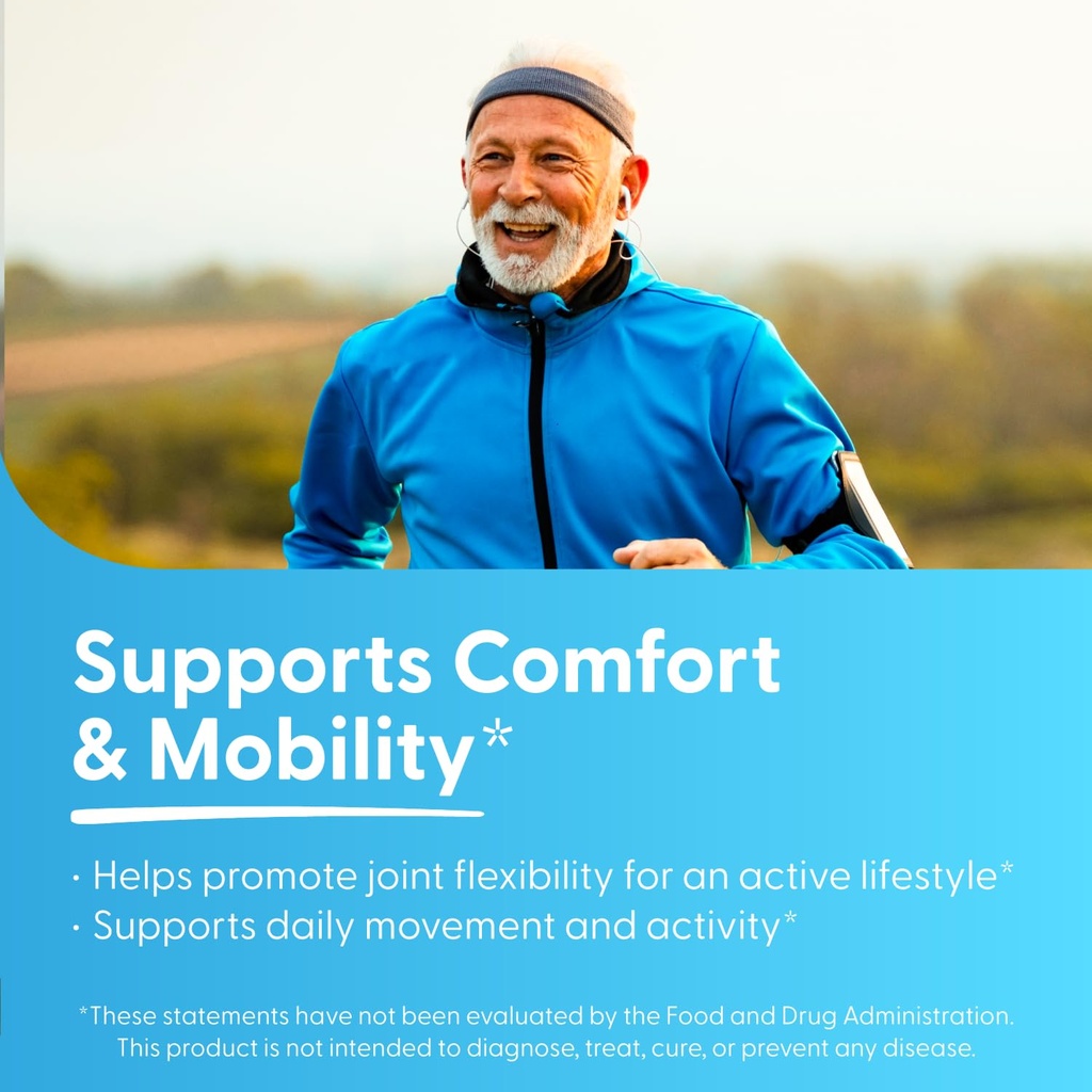 doctor-s-best-glucosamine-chondroitin-ms-71OlBHnVnsL.jpg