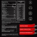 maximun-whey-chocolate-flavor-2-lbs-50-g-2.jpg