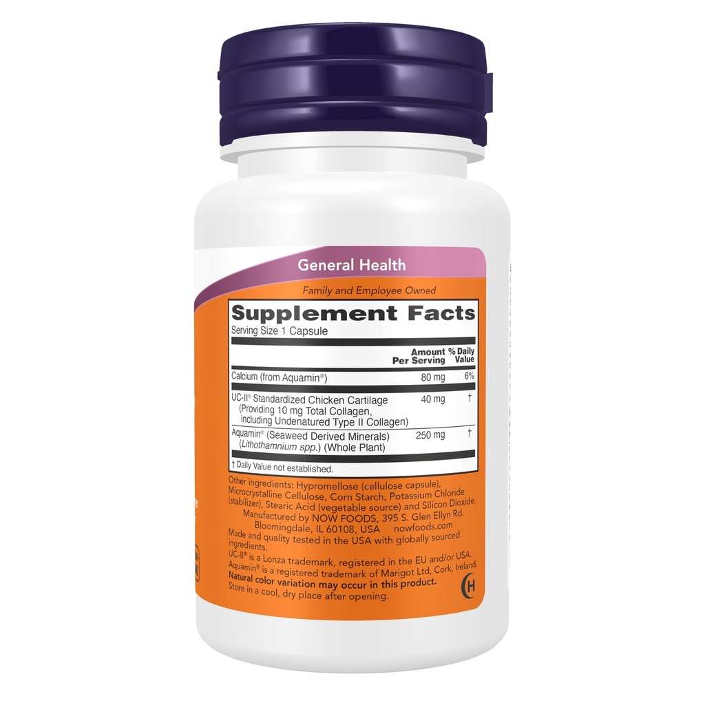 now-foods-uc-ii-undenatured-type-ii-coll-71PPeBN2vTL.jpg