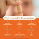 now-foods-pancreatin-10x-200-mg-100-caps-71JuXqXPhoL.jpg