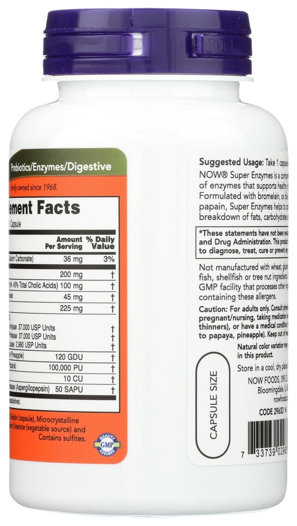 now-foods-super-enzymes-90-capsules-71TLJORq6NL.jpg