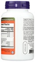 now-foods-super-enzymes-90-capsules-71TLJORq6NL.jpg