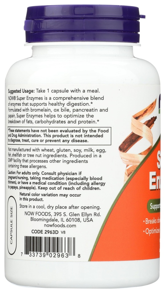 now-foods-super-enzymes-90-capsules-81Uh8RgBmbL.jpg