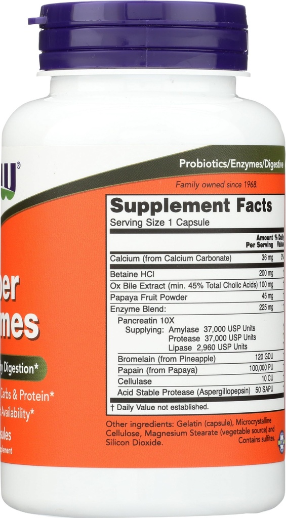 now-foods-super-enzymes-90-capsules-81gS3dUiHYL.jpg