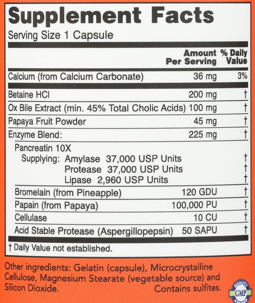now-foods-super-enzymes-90-capsules-818gghNdPiL.jpg