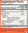 now-foods-super-enzymes-90-capsules-818gghNdPiL.jpg