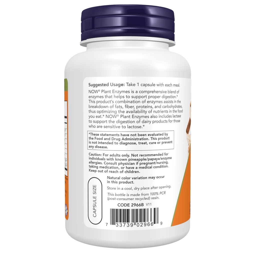 now-foods-plant-enzymes-120-vcaps-7132psSY9kL.jpg