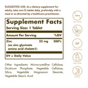 solgar-chelated-zinc-250-tablets-zinc-fo-81YyvvHa0OL.jpg