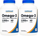 nutricost-omega-3-fish-oil-2500mg-120-so-71d7IWChcYL.jpg