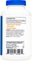 nutricost-omega-3-fish-oil-2500mg-120-so-71KXnHaFa5L.jpg