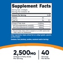 nutricost-omega-3-fish-oil-2500mg-120-so-81zw1QZhxxL.jpg