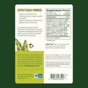 banyan-botanicals-avipattikar-powder-org-2.jpg