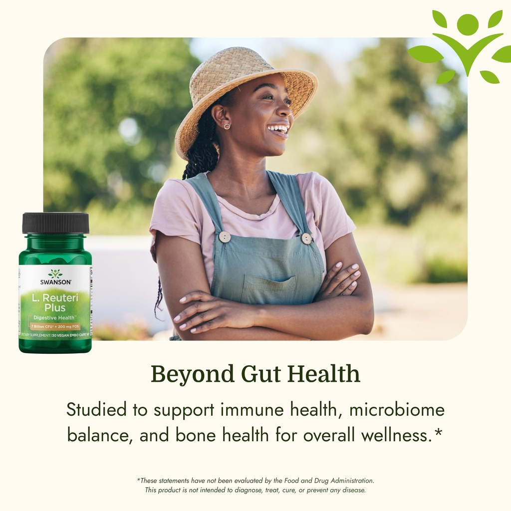 swanson-probiotic-l-reuteri-plus-30-veg--816gXwXejpL.jpg