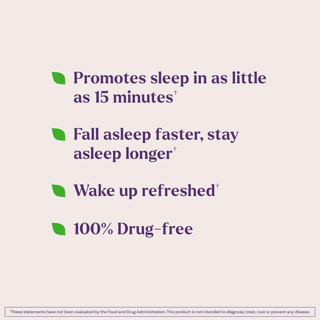 natrol-melatonin-10-mg-gummies-sleep-sup-61Qc+H-RAxL.jpg