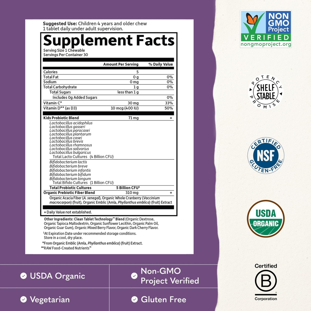 garden-of-life-probiotic-chewable-dr-for-81ecFyVwjkL.jpg