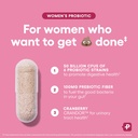 physician-s-choice-probiotics-for-women--71B45YPiveL.jpg