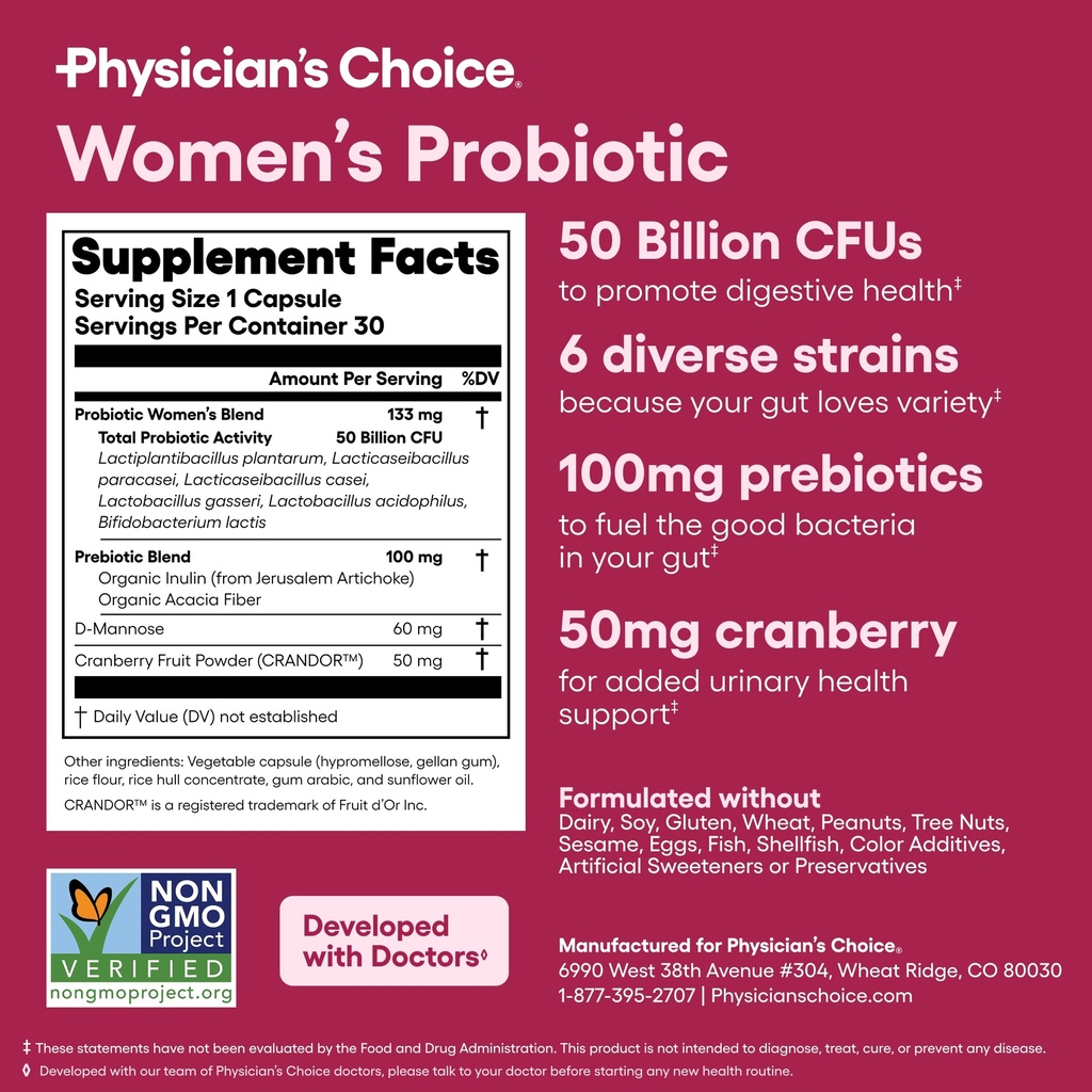 physician-s-choice-probiotics-for-women--818unjja5oL.jpg