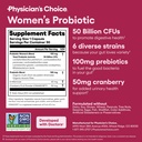 physician-s-choice-probiotics-for-women--818unjja5oL.jpg