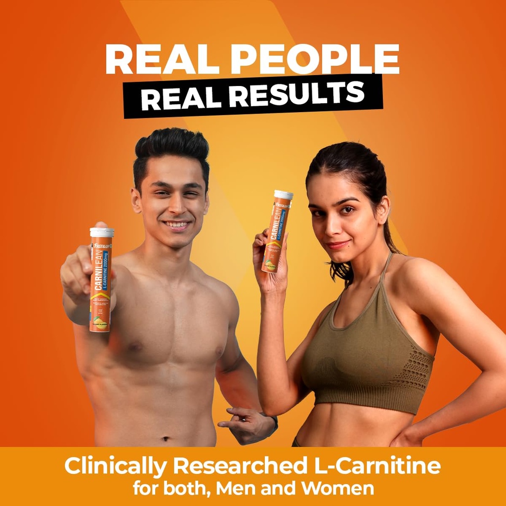 fast-up-l-carnitine-2000mg-supports-weig-61-XgbUcRFL.jpg