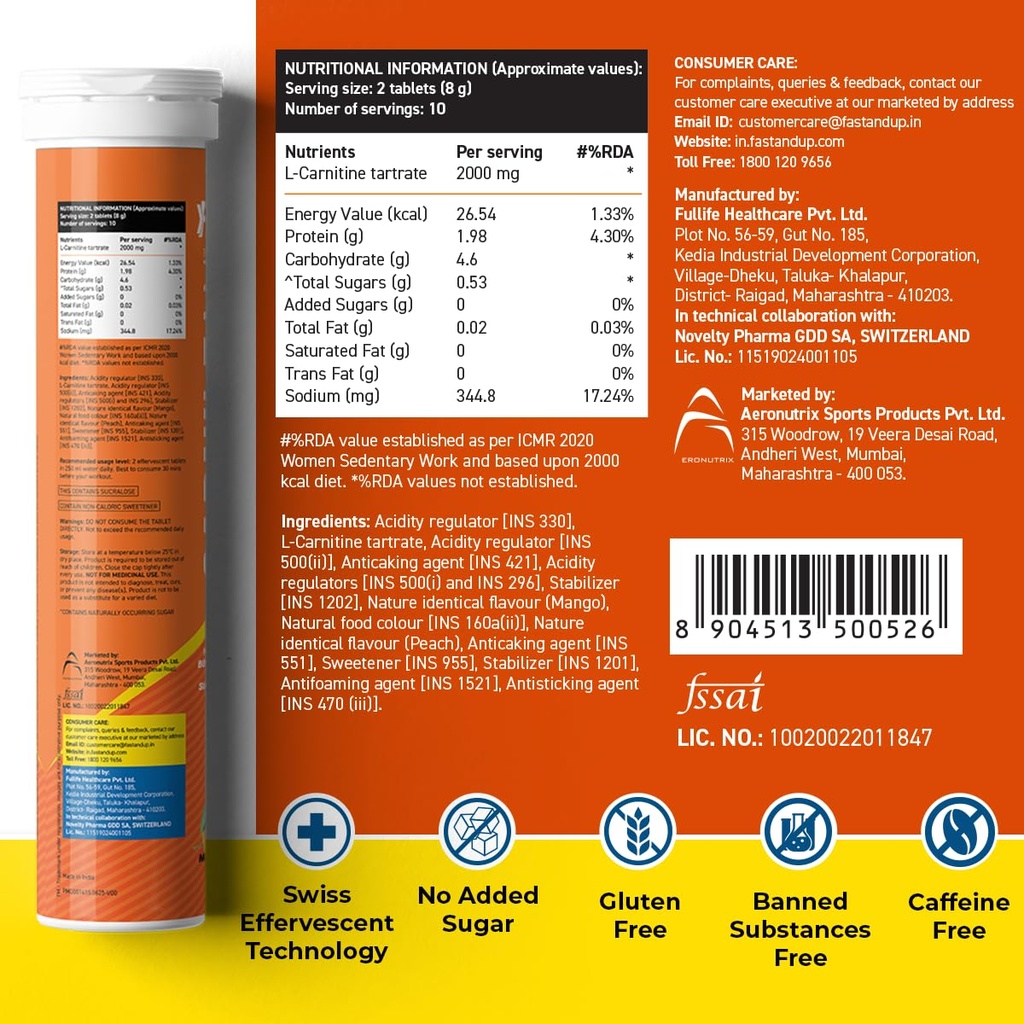 fast-up-l-carnitine-2000mg-supports-weig-714JSFBtXfL.jpg