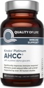quality-of-life-all-natural-immune-suppo-2.jpg
