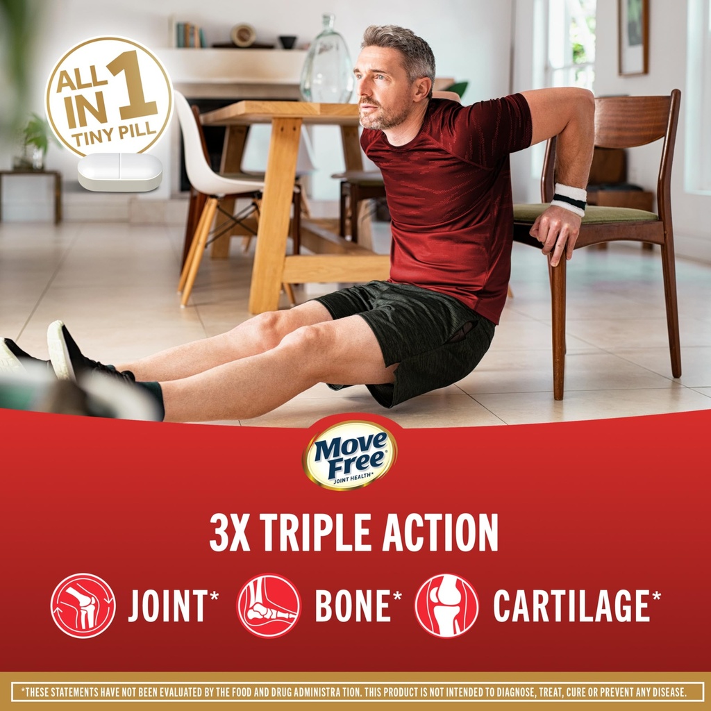 move-free-ultra-triple-action-joint-supp-81zd-vyyI0L.jpg