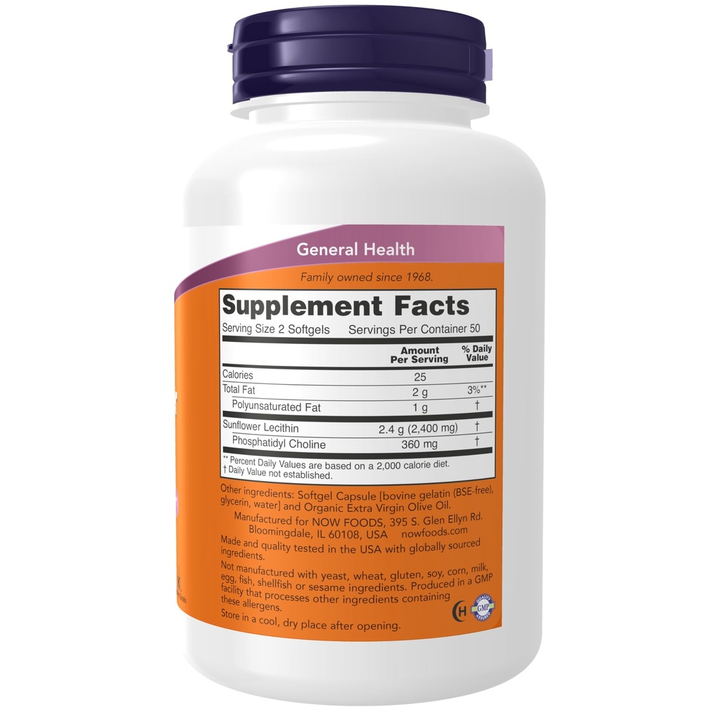now-foods-sunflower-lecithin-non-gmo-sof-71He0cwNqBL.jpg