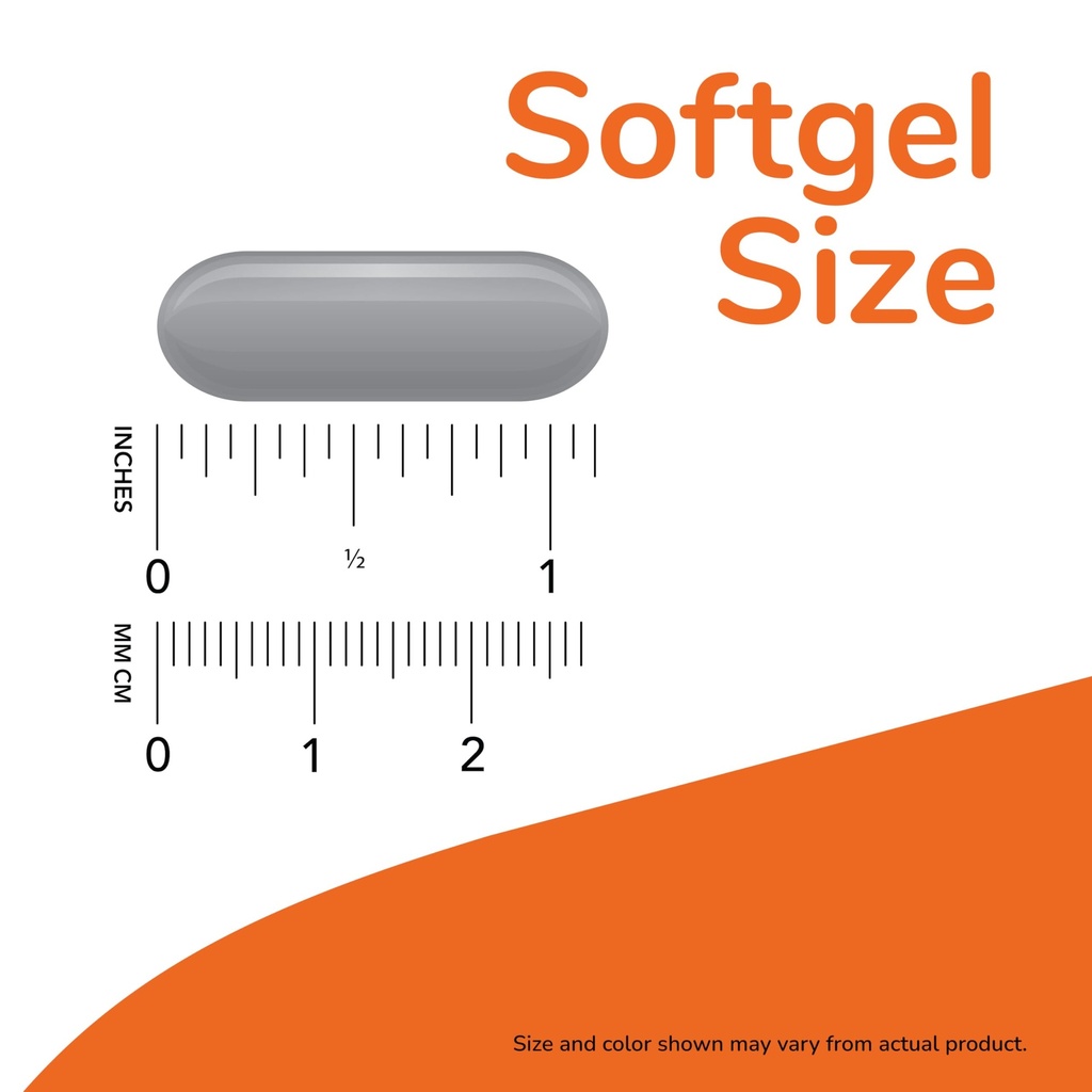 now-foods-sunflower-lecithin-1200-mg-200-61yuZ656iwL.jpg