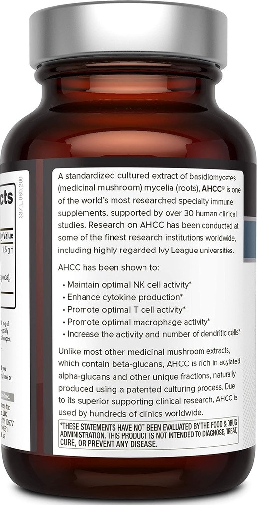 quality-of-life-all-natural-immune-suppo-4.jpg