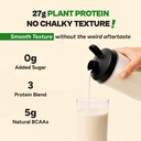 tata-1mg-plant-protein-unflavoured-27g-p-71nZMfiFYiL.jpg