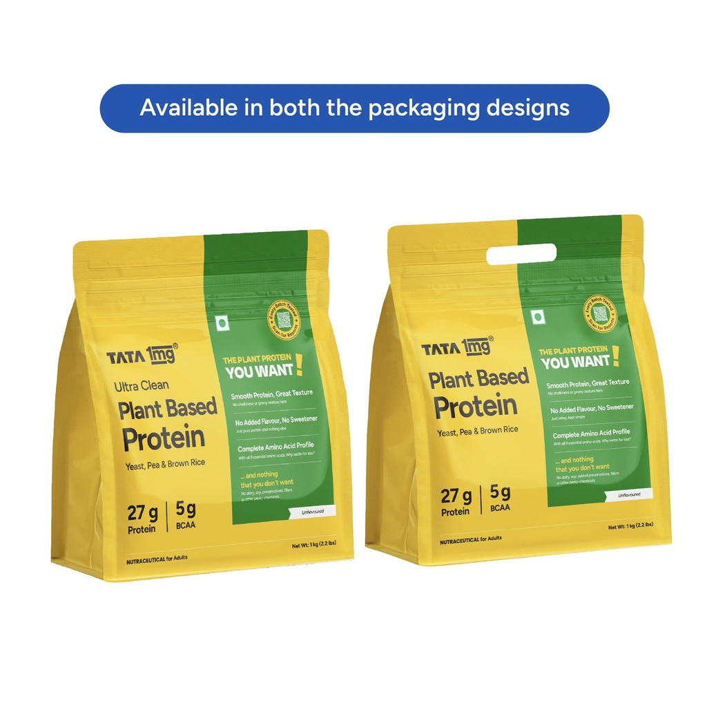 tata-1mg-plant-protein-unflavoured-27g-p-71YZTMmPenL.jpg