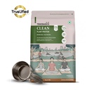truebasics-clean-plant-protein-powder-ch-71OxUUFThpL.jpg