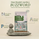 truebasics-clean-plant-protein-powder-ch-71IpZx4+1uL.jpg