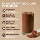 mille-dark-chocolate-yeast-protein-powde-71xKvEf2DJL.jpg