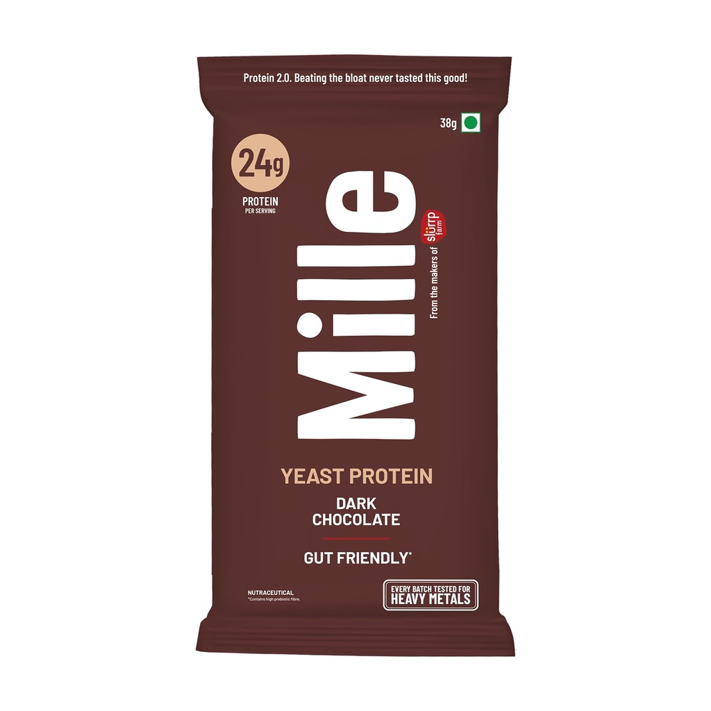 mille-dark-chocolate-yeast-protein-powde-51PeM73mLuL.jpg