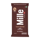 mille-dark-chocolate-yeast-protein-powde-51PeM73mLuL.jpg