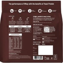mille-dark-chocolate-yeast-protein-powde-81Qa6Qeld4L.jpg