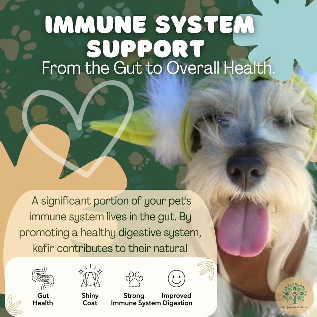 petfir-pack-kefir-for-dogs-and-cats-supp-5.jpg