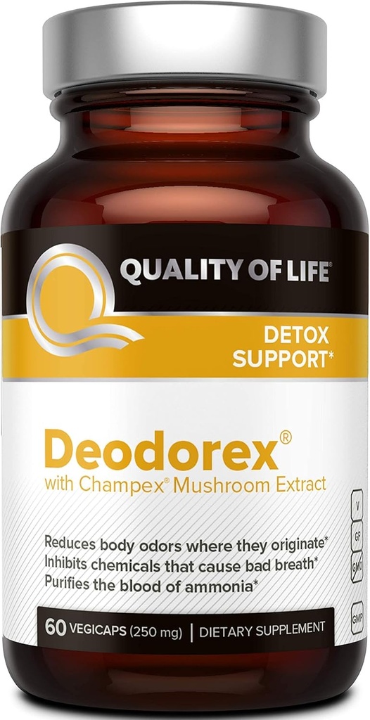 quality-of-life-all-natural-immune-suppo-5.jpg