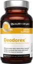 quality-of-life-all-natural-immune-suppo-5.jpg