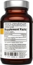 quality-of-life-all-natural-immune-suppo-6.jpg