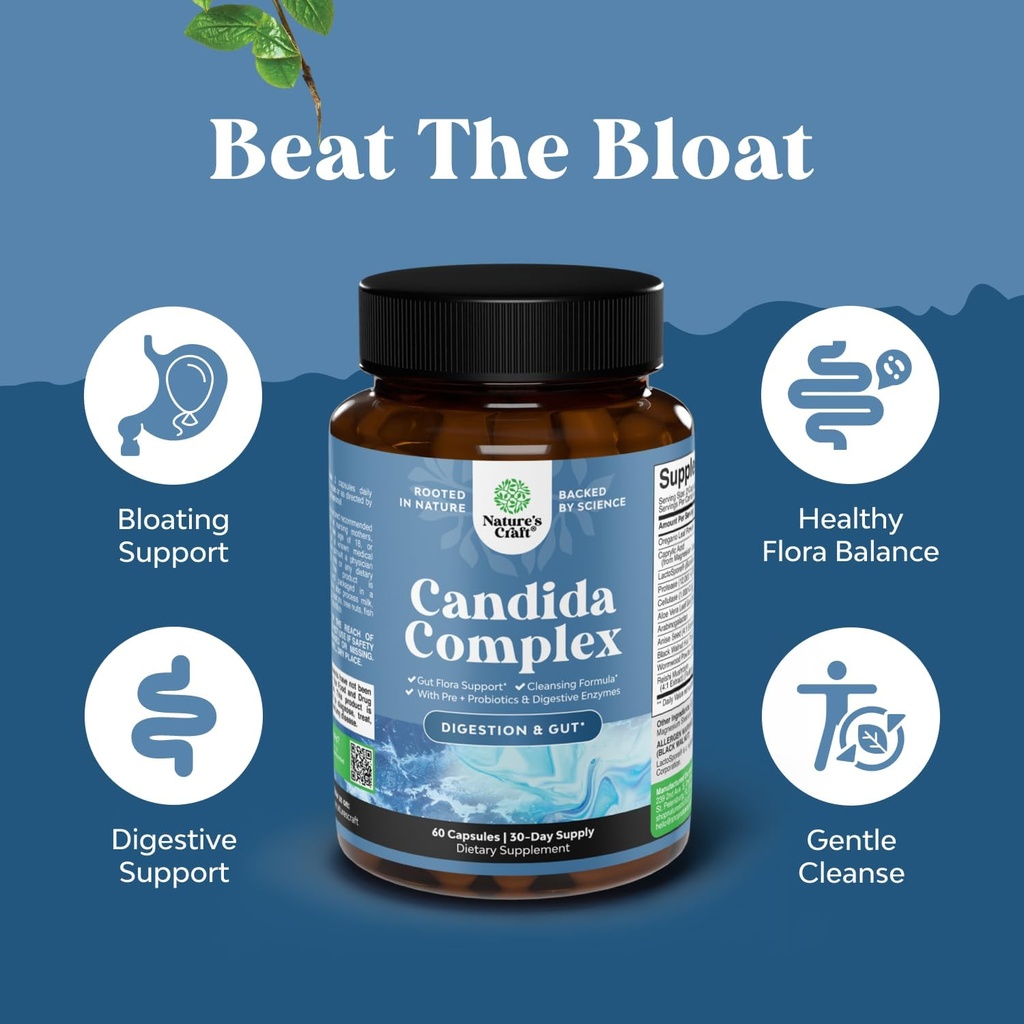 candida-cleanse-detox-for-women---anti-o-4.jpg