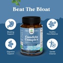 candida-cleanse-detox-for-women---anti-o-4.jpg