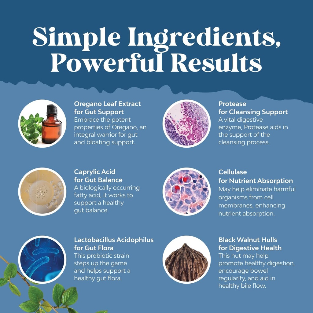 candida-cleanse-detox-for-women---anti-o-5.jpg