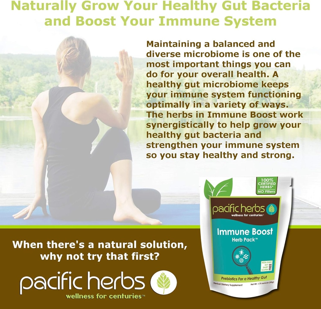 natural-immune-booster-herb-extract-4.jpg