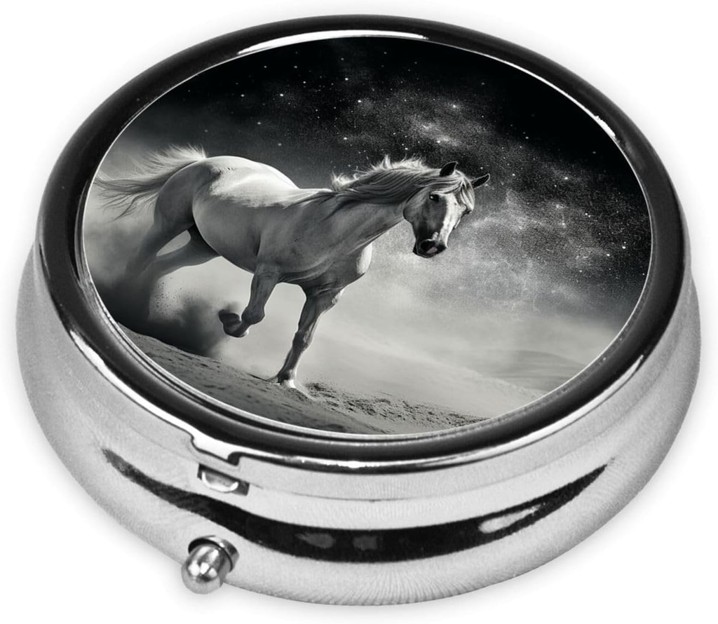 round-pill-box-3-compartment-pill-box-pi-6.jpg